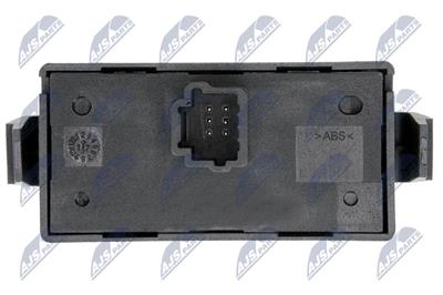 NTY EWS-RE-030 EAN: 5902048083685.