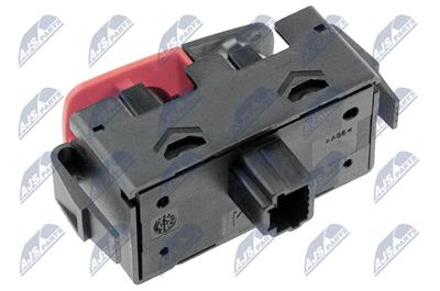 NTY EWS-RE-031 EAN: 5902048083708.