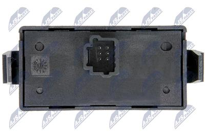 NTY EWS-RE-031 EAN: 5902048083708.