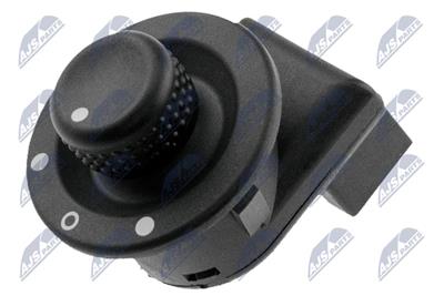 NTY EWS-RE-032 EAN: 5902048073648.