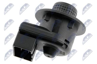 NTY EWS-RE-032 EAN: 5902048073648.