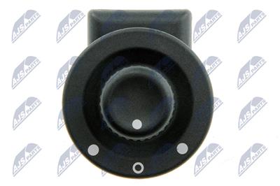 NTY EWS-RE-032 EAN: 5902048073648.