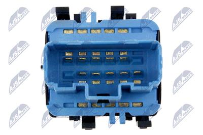 NTY EWS-RE-038 EAN: 5902048110527.