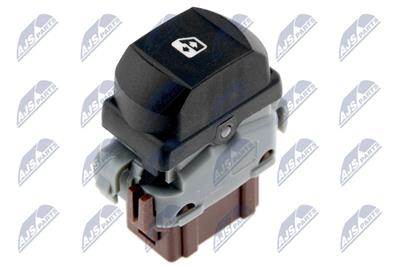 NTY EWS-RE-039 EAN: 5902048110534.