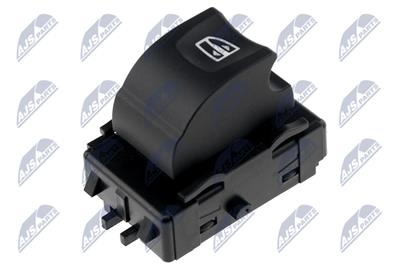 NTY EWS-RE-041 EAN: 5902048111562.