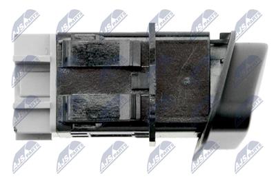 NTY EWS-RE-042 EAN: 5902048120458.