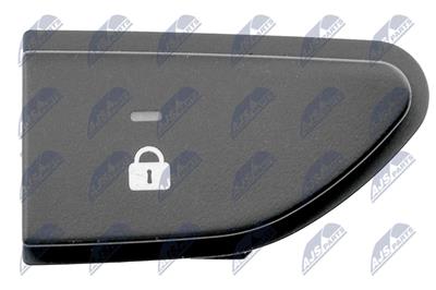 NTY EWS-RE-042 EAN: 5902048120458.