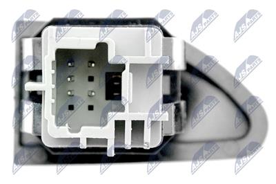 NTY EWS-RE-042 EAN: 5902048120458.