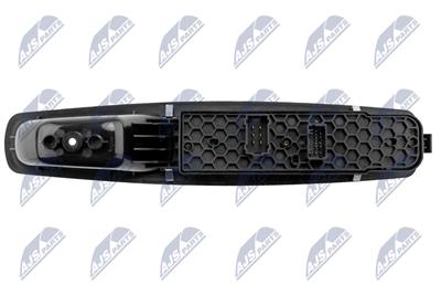 NTY EWS-RE-058 EAN: 5902048134066.