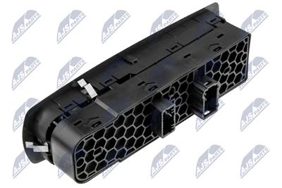 NTY EWS-RE-059 EAN: 5902048154088.