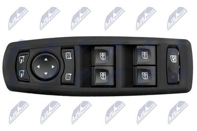 NTY EWS-RE-059 EAN: 5902048154088.