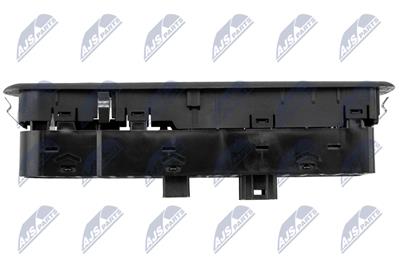 NTY EWS-RE-059 EAN: 5902048154088.