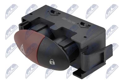 NTY EWS-RE-066 EAN: 5902048193643.