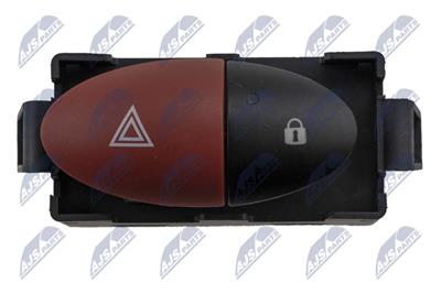 NTY EWS-RE-066 EAN: 5902048193643.