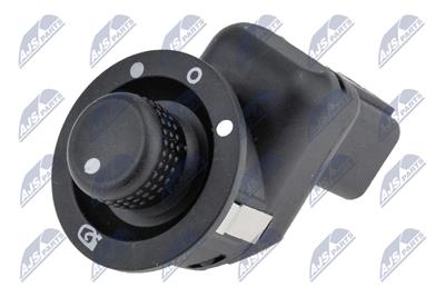 NTY EWS-RE-068 EAN: 5902048200419.