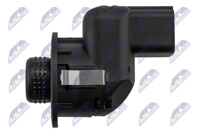 NTY EWS-RE-068 EAN: 5902048200419.