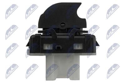 NTY EWS-RE-069 EAN: 5902048206725.