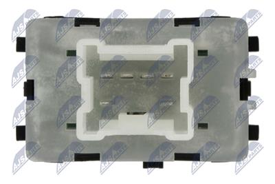 NTY EWS-RE-069 EAN: 5902048206725.