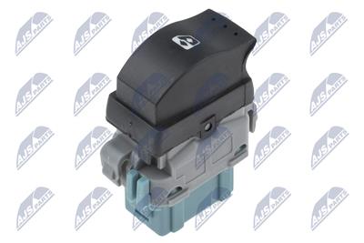 NTY EWS-RE-070 EAN: 5902048206732.