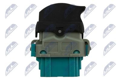 NTY EWS-RE-070 EAN: 5902048206732.