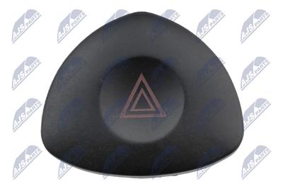 NTY EWS-RE-071 EAN: 5902048230836.