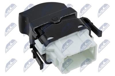 NTY EWS-RE-074 EAN: 5902048252029.