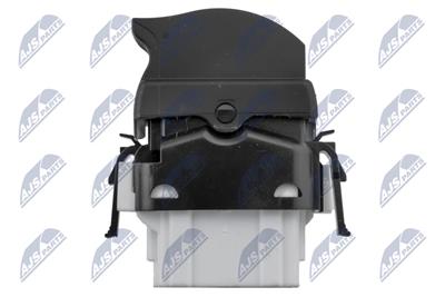 NTY EWS-RE-074 EAN: 5902048252029.