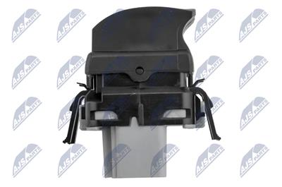 NTY EWS-RE-075 EAN: 5902048246417.