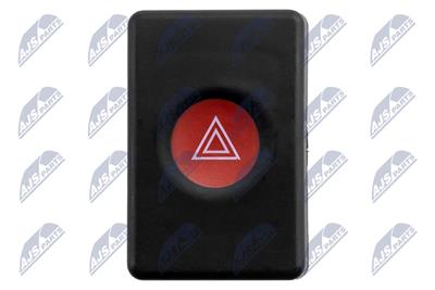 NTY EWS-RE-079 EAN: 5902048246431.