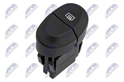 NTY EWS-RE-081 EAN: 5902048258014.