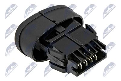 NTY EWS-RE-081 EAN: 5902048258014.