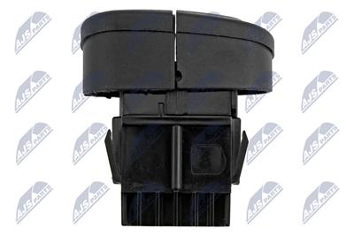 NTY EWS-RE-081 EAN: 5902048258014.