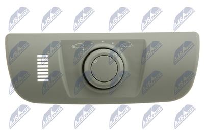 NTY EWS-RE-083 EAN: 5902048258069.