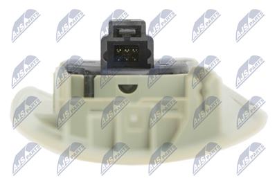 NTY EWS-RE-083 EAN: 5902048258069.