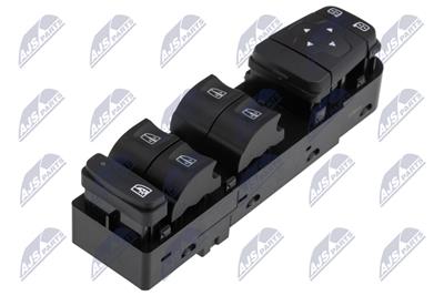 NTY EWS-RE-084 EAN: 5902048257994.