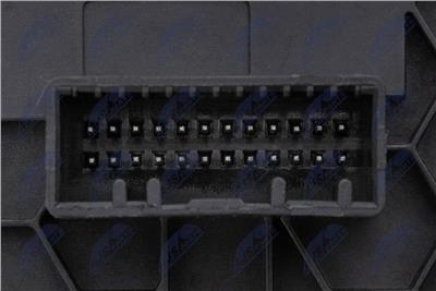 NTY EWS-RE-084 EAN: 5902048257994.