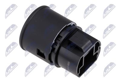 NTY EWS-RE-085 EAN: 5902048325808.