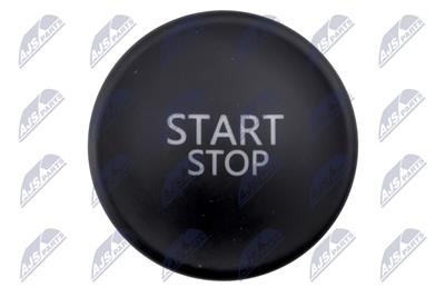 NTY EWS-RE-085 EAN: 5902048325808.