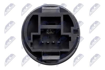 NTY EWS-RE-085 EAN: 5902048325808.