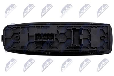 NTY EWS-RE-090 EAN: 5902048325839.