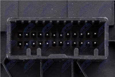 NTY EWS-RE-090 EAN: 5902048325839.