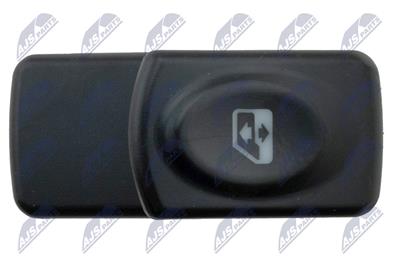 NTY EWS-RE-092 EAN: 5902048308269.