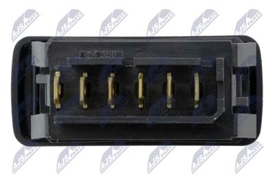 NTY EWS-RE-092 EAN: 5902048308269.