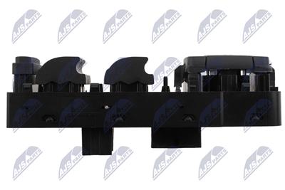 NTY EWS-RE-095 EAN: 5902048360939.