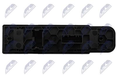 NTY EWS-RE-095 EAN: 5902048360939.