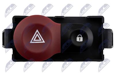 NTY EWS-RE-096 EAN: 5902048382238.