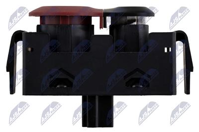 NTY EWS-RE-096 EAN: 5902048382238.