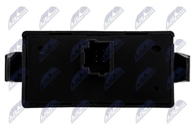 NTY EWS-RE-096 EAN: 5902048382238.