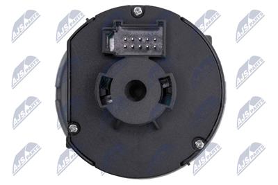 NTY EWS-SE-004 EAN: 5902048206572.