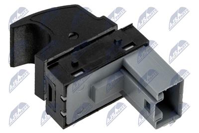 NTY EWS-SK-003 EAN: 5902048873385.